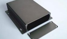 알루미늄 CNC 가공 부품의 장점 및 대안