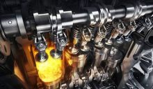 용융 금속에서 정밀 부품까지: 마그네슘 다이캐스팅 공정 탐구