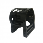 마그네슘 다이 캐스팅 기계 장비 부품