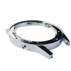 3호 아연 합금 스마트워치 하우징