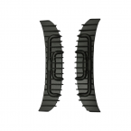 AZ61A 마그네슘 합금 다이 캐스팅 기계 부품