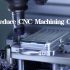 CNC 가공 대 다이캐스팅 – 귀하의 부품에 가장 적합한 공정 선택