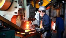 CNC 가공 시간을 단축하는 2가지 방법