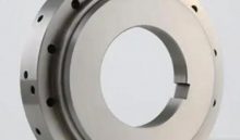 CNC 가공 알루미늄으로 더 강하고 가벼운 제품 제작