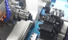 CNC 가공에서 바람직하지 않은 허용 오차를 피하기 위한 팁