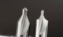 CNC 가공을 위한 경질 및 연질 금속 선택 시 고려해야 할 6가지 핵심