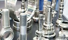 CNC 밀링 예산 최적화: 비용 및 절감 가이드