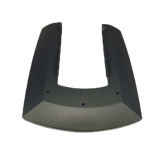 다이캐스팅 고성능 램프 마운팅 베이스