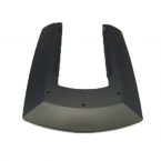 다이캐스팅 고성능 램프 마운팅 베이스