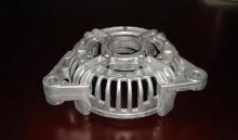 다이캐스팅이란?