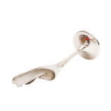 아연 다이 캐스팅에 의한 맞춤형 잔