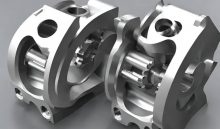 알루미늄 7075 대 6061: 귀하에게 적합한 합금은 무엇입니까?