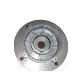 알루미늄 다이 캐스팅 맞춤형 모터 엔드 커버