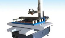 와이어 EDM과 다이 싱킹 EDM의 차이점은 무엇입니까?